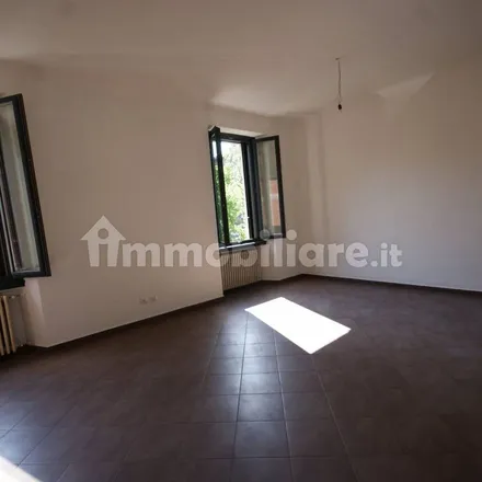 Image 2 - Indrani, Corso Sempione, 20155 Milan MI, Italy - Apartment for rent