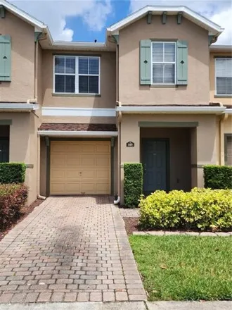 Rent this 2 bed house on 839 Park Grove Court in Orange County, FL 32828
