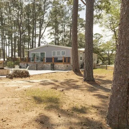 Image 6 - 15373 Bennetts Point Road, Bennetts Point, Colleton County, SC 29446, USA - Apartment for sale