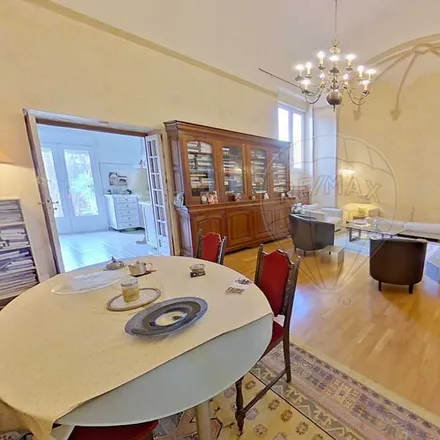 Image 9 - 11100 Narbonne, France - Apartment for sale