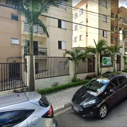 Image 2 - unnamed road, Vila Jovina, Cotia - SP, 06705-150, Brazil - Apartment for sale
