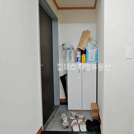Image 5 - 서울특별시 성북구 동선동2가 289 - Apartment for rent