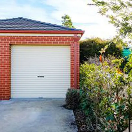 Image 2 - Dunstans Lane, Wodonga VIC 3690, Australia - Townhouse for rent