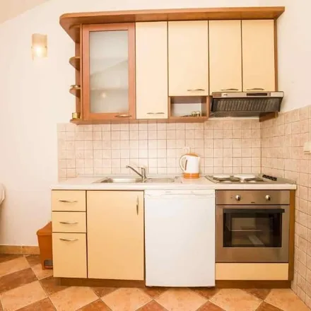 Image 3 - 21420, Croatia - Apartment for rent