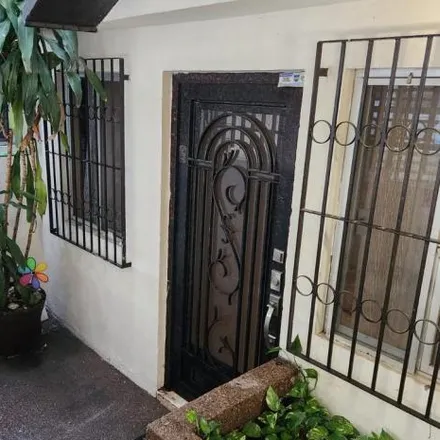 Buy this 3 bed house on Calle Paseo del Halcón 2041 in Cumbres, 64610 Monterrey