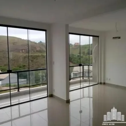Buy this 2 bed apartment on Tarifa Zero in Avenida Paulo de Frontin, Jardim Paraíba