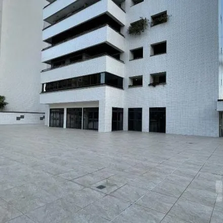 Image 2 - Condomínio Luís de Sá Cavalcante, Rua Leonardo Mota 1001, Aldeota, Fortaleza - CE, 60170-041, Brazil - Apartment for sale