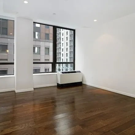 Image 4 - 2 Wall Street, New York, NY 10005, USA - Apartment for rent