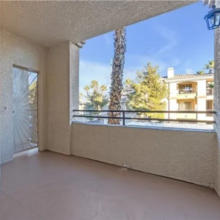 Image 3 - Abby Road, Spring Valley, NV 89113, USA - Condo for sale