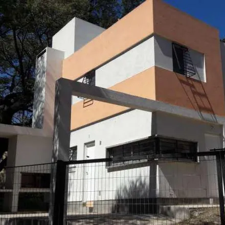 Image 2 - Hernandez, Villa San Alfonso, Villa Allende, Argentina - House for rent