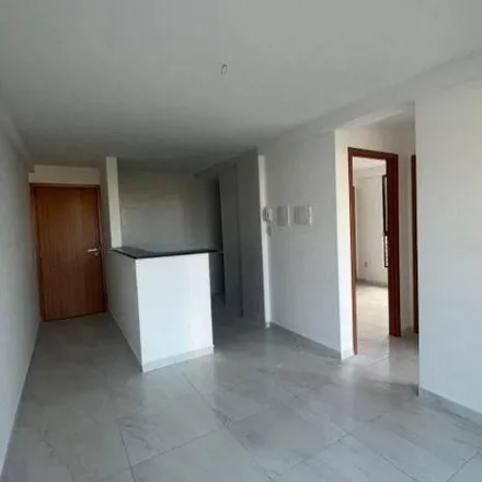 Buy this 2 bed apartment on unnamed road in Jardim Oceania, João Pessoa - PB