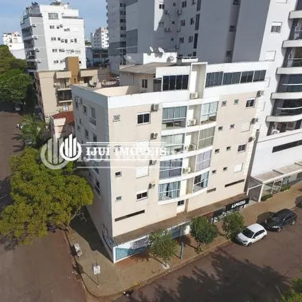 Buy this 3 bed apartment on Rua José Bonifácio in Storch, Ijuí - RS