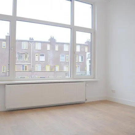 Image 2 - Beeklaan 161, 2562 AD The Hague, Netherlands - Apartment for rent