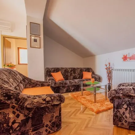 Image 8 - 51250, Croatia - Apartment for rent