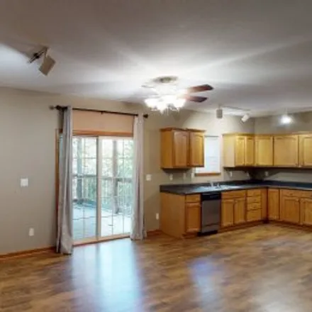 Rent this 2 bed apartment on #b,3445 West Dorchester Rdg in Central Peoria, Peoria