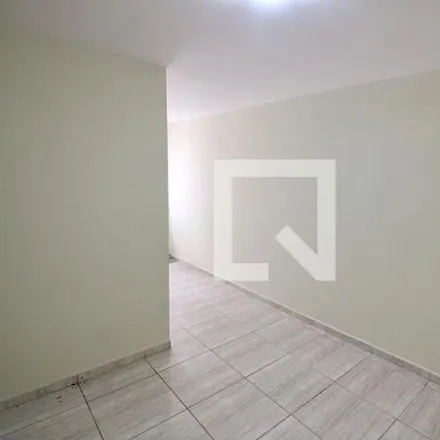 Rent this 2 bed apartment on Estrada dos Bandeirantes 12677 in Vargem Pequena, Rio de Janeiro - RJ