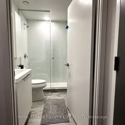 Image 5 - O'Neill Road, Toronto, ON M3C 0G3, Canada - Apartment for rent