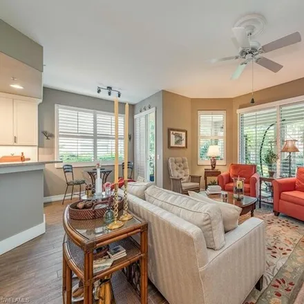 Image 2 - 11185 Harbour Yacht Court, Iona, FL 33908, USA - Condo for sale