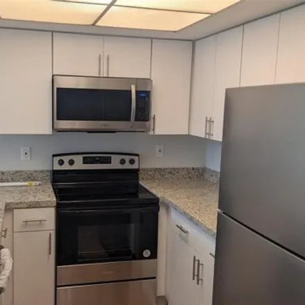 Rent this 1 bed condo on 16220 Northwest 2nd Avenue in Miami-Dade County, FL 33169