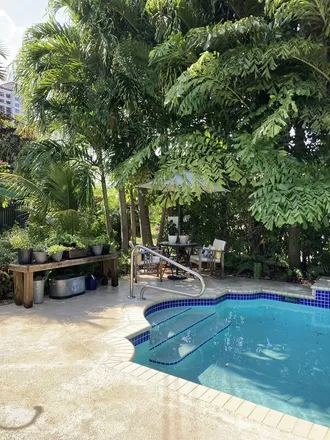 Image 7 - Coral Gables, FL, US - House for rent
