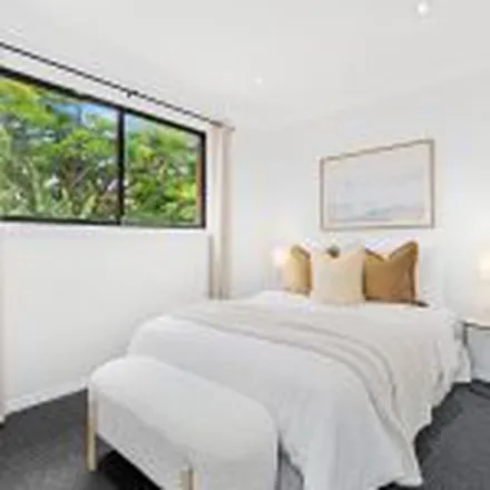Rent this 6 bed apartment on Avoca Street in Kingsford NSW 2032, Australia