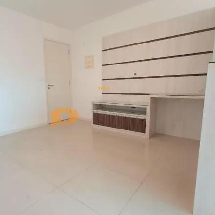 Rent this 1 bed apartment on Praça General Polidoro 16 in Liberdade, São Paulo - SP