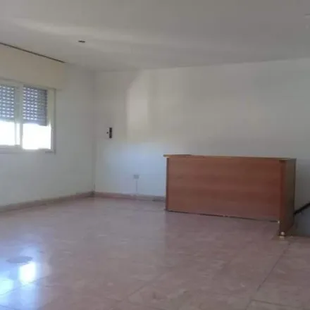 Rent this 2 bed apartment on Avenida Caraffa 2073 in Villa Cabrera, Cordoba