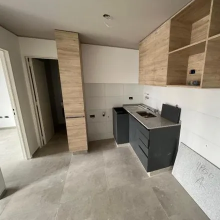Buy this 1 bed apartment on Francisco N. de Laprida 204 in Güemes, Cordoba