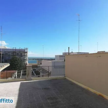 Image 5 - Vicolo dei Fabbri, 00042 Anzio RM, Italy - Apartment for rent