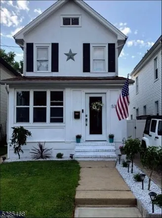 Rent this 3 bed house on 565 East 2nd Street in Bound Brook, NJ 08805