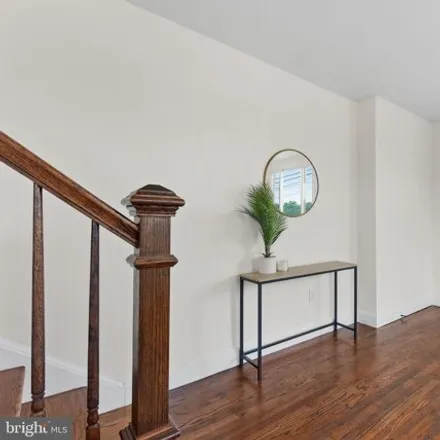 Image 6 - 1261 Gallatin Street Northeast, Washington, DC 20017, USA - Duplex for sale