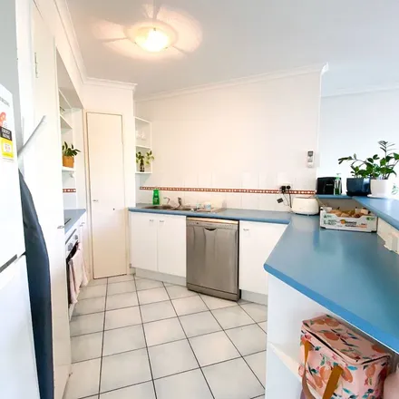 Image 8 - 64 Thorn Street, Kangaroo Point QLD 4169, Australia - Apartment for rent