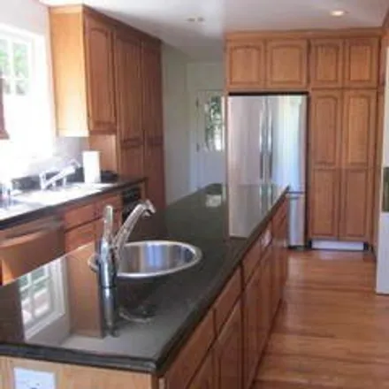 Image 7 - 8299 Presson Place, Los Angeles, CA 90069, USA - House for sale