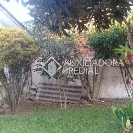 Buy this 3 bed house on Rua B4 in Colina, Guaíba - RS