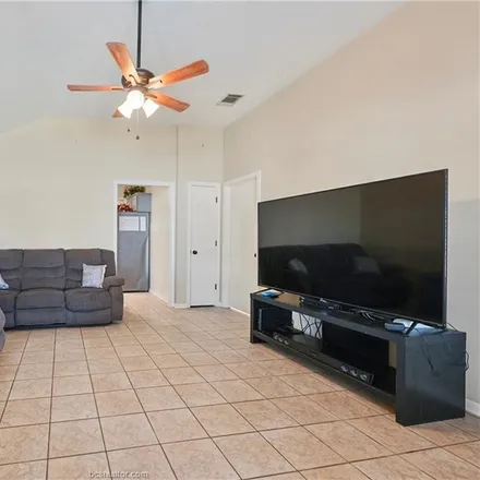 Image 4 - 3520 Wild Plum Street, College Station, TX 77845, USA - House for sale