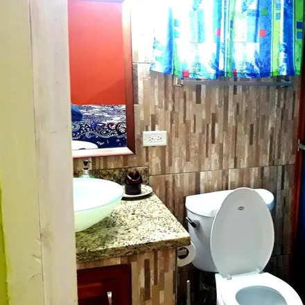 Image 3 - Jamaica - Apartment for rent