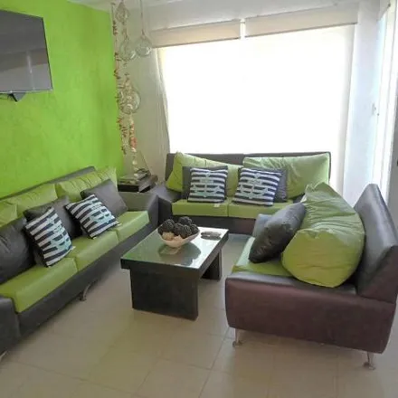 Buy this 3 bed house on Cerrada Costera de las Palmas in 39300 Acapulco, GRO