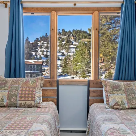 Rent this 3 bed house on Estes Park in CO, 80517