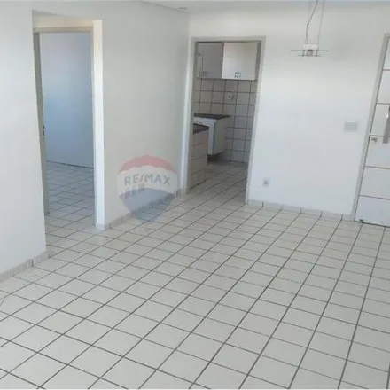 Buy this 2 bed apartment on Rua Esperanto 449 in Ilha do Leite, Recife -