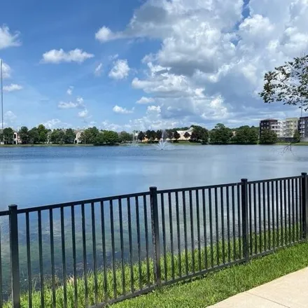Buy this 1 bed condo on unnamed road in Jacksonville, FL 32216
