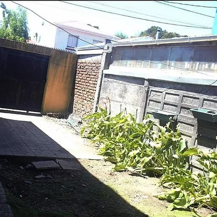 Buy this 4 bed house on San Agustín in 426 1172 Talcahuano, Chile