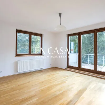 Image 5 - Syta 123, 02-987 Warsaw, Poland - Apartment for rent