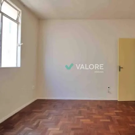 Image 2 - Cabo Verde, 147, Rua Cabo Verde, Cruzeiro, Belo Horizonte - MG, 30310-150, Brazil - Apartment for sale