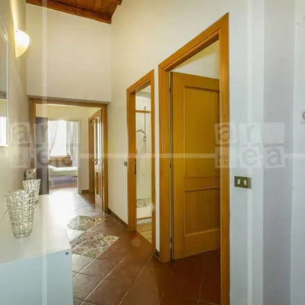 Image 8 - Passeggiata di Ripetta, 00186 Rome RM, Italy - Apartment for rent