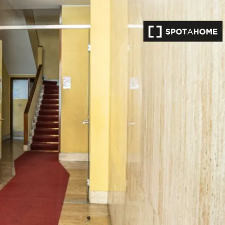 Image 13 - Via Lorenteggio, 49A, 20146 Milan MI, Italy - Apartment for rent