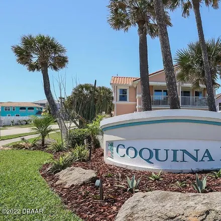 Image 2 - 150 Coquina Key Drive, Ormond Beach, FL 32176, USA - House for sale