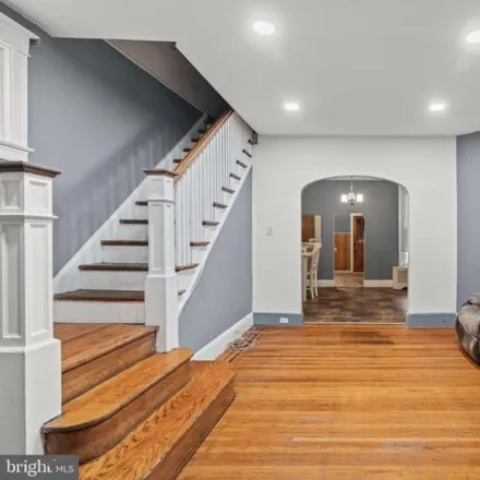 Image 1 - 6441 Torresdale Avenue, Philadelphia, PA 19136, USA - House for sale