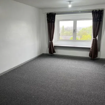 Image 5 - Falmouth Road, Leicester, LE5 4WN, United Kingdom - Apartment for rent