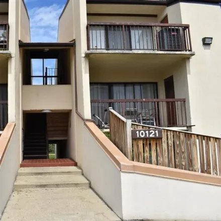 Rent this 2 bed apartment on unnamed road in Largo, MD 20774