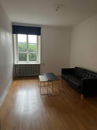 Rent this 2 bed condo on Heleneborgsgatan 26 in 117 32 Stockholm, Sweden